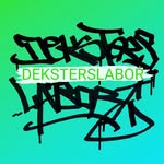 deksterslabor