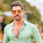 Nutricionista | Personal | Alphaville