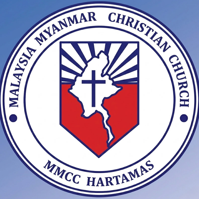  MMCC - HARTAMAS 