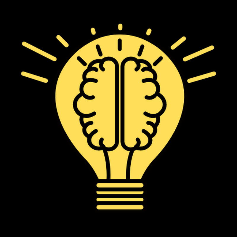 Enlightened minds عقول منيرة