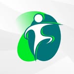 TIENDA FISIOTERAPIA | ESTÉTICA | DEPORTE 🇻🇪