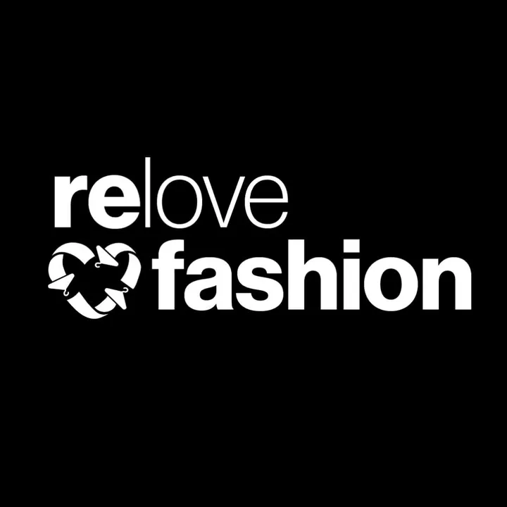 relovefashion.ie