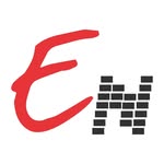 RADIO ENERGÍA 99.9 FM