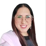 Monica Gonzalez Flores