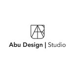 Abu Design | Studio