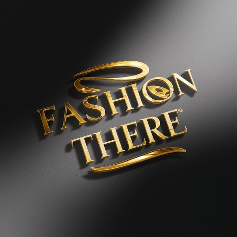 Fashion There