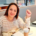 𝗠𝗜𝗧𝗖𝗛 𝗖𝗔𝗥𝗩𝗔𝗟𝗛𝗢