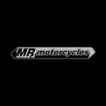 MR Motorcycles