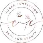 Clear Complexion|Skin Specialists|Adelaide