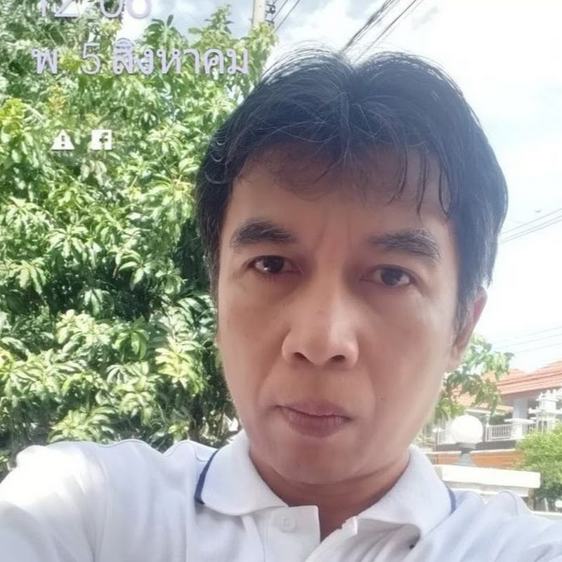 Sornthong เรื่องเล่า Channel