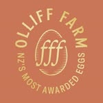 Olliff Farm