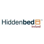 Hiddenbed Ireland