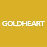 Goldheart Jewelry