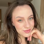 VANESSA