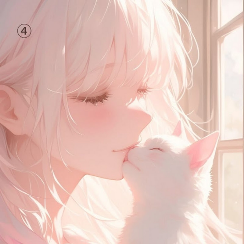 Yunsheen