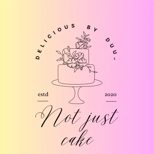 Delicious By Duu