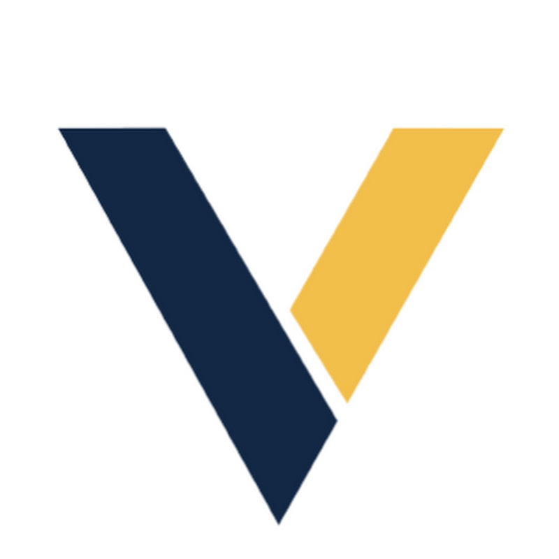 Ventures Middle East