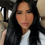 Ola emad