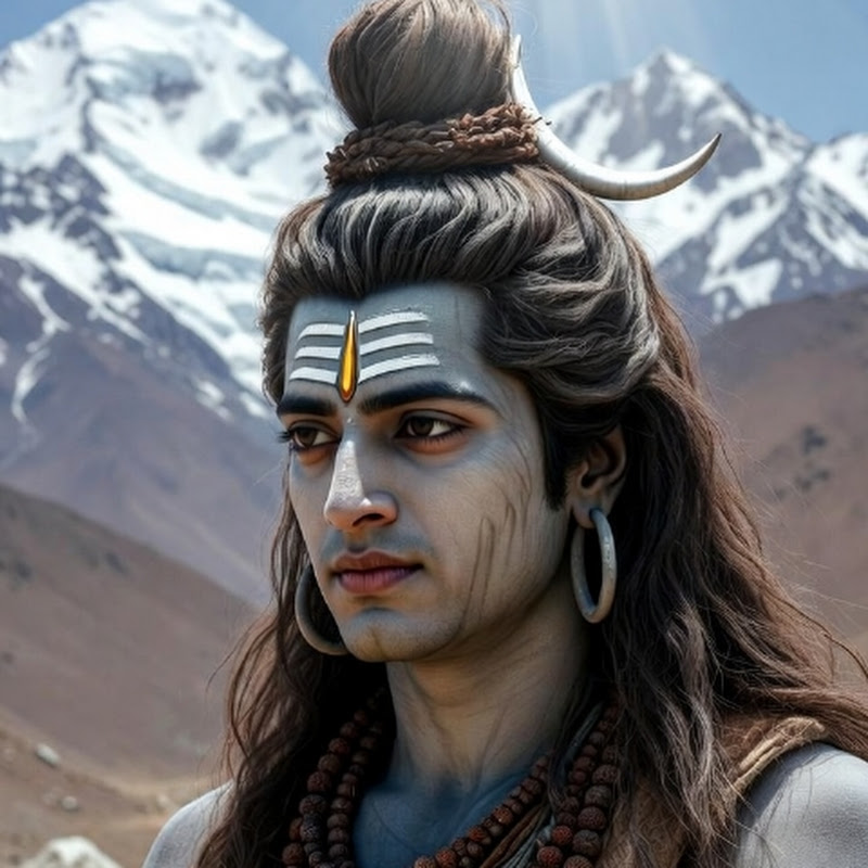 karan top farn@icher