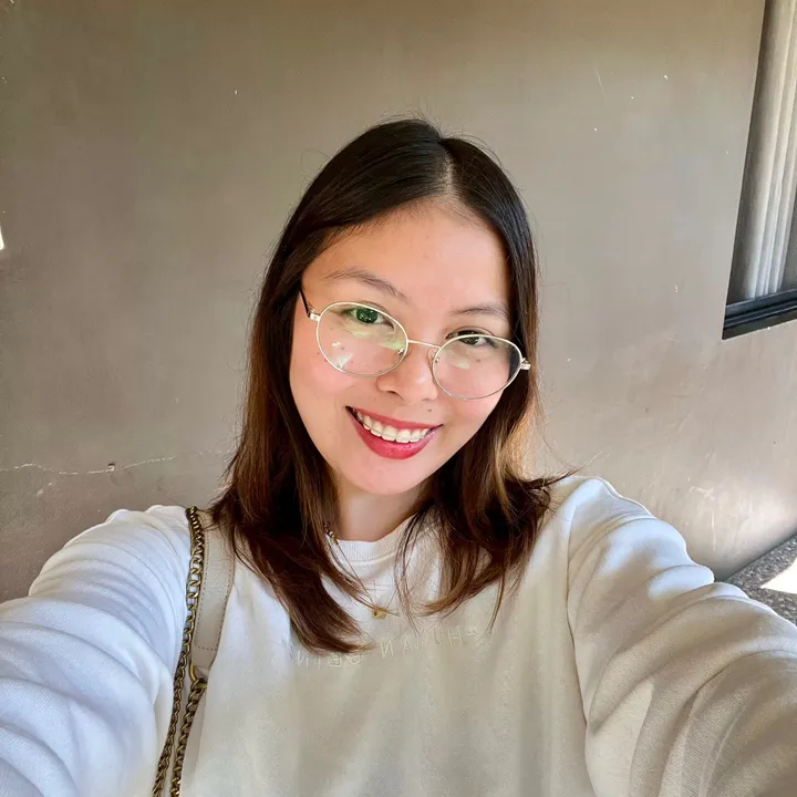 *:･ﾟ✧ Blanche Recos ✧ ･ﾟ:*