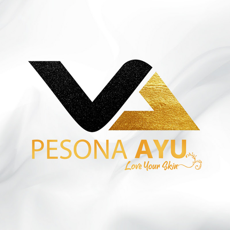 Pesona Ayu Beauty Clinic