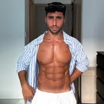 Kareem mohamed