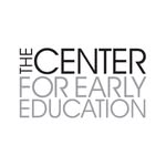 The Center For Early Education