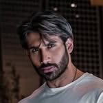 𝐍𝐀𝐒𝐄𝐑 | ناصر