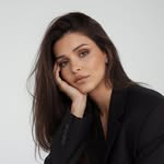 MAYA POP