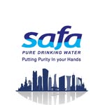 Safa Water