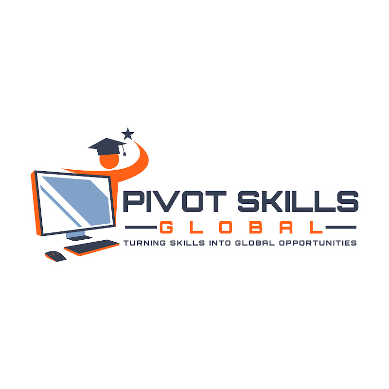 Pivot Skills Global