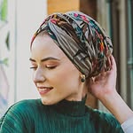 Abdiya Meddings