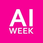 AI WEEK