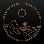 Naturals Club & Resort