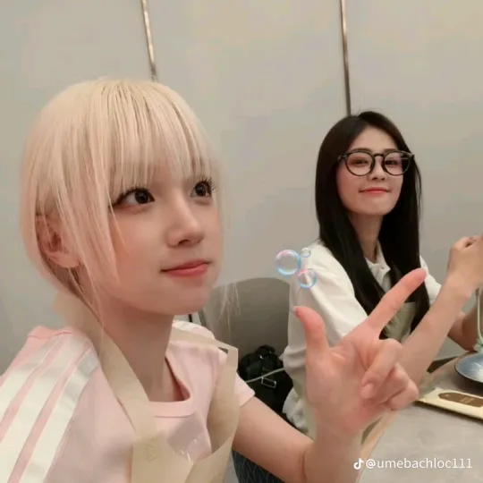 strxberrei✮⋆˙
