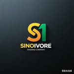 SinoIvoire