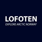 Lofoten 🇳🇴