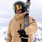 Max Hofer 🇦🇹