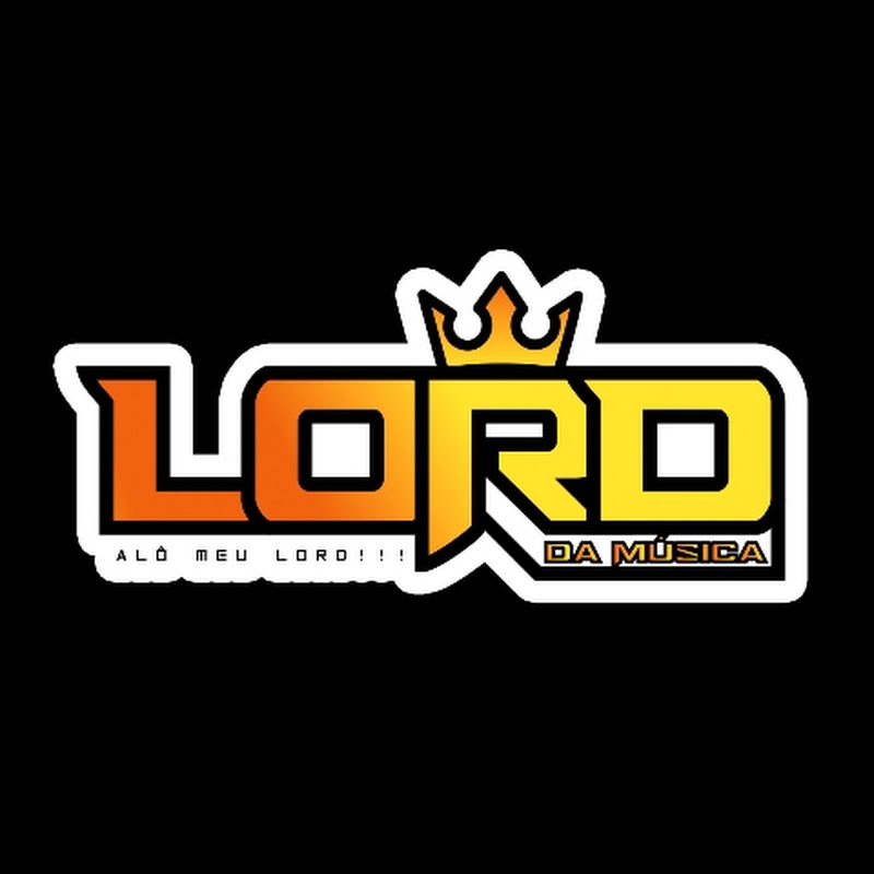 Lord da Música 👑