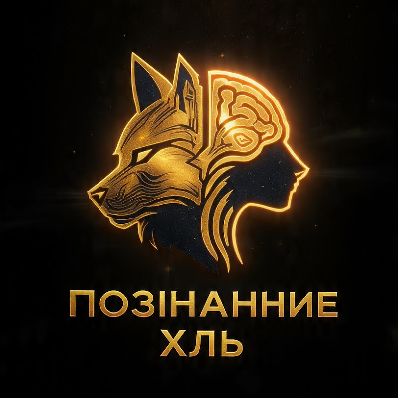 Сознание Альфы