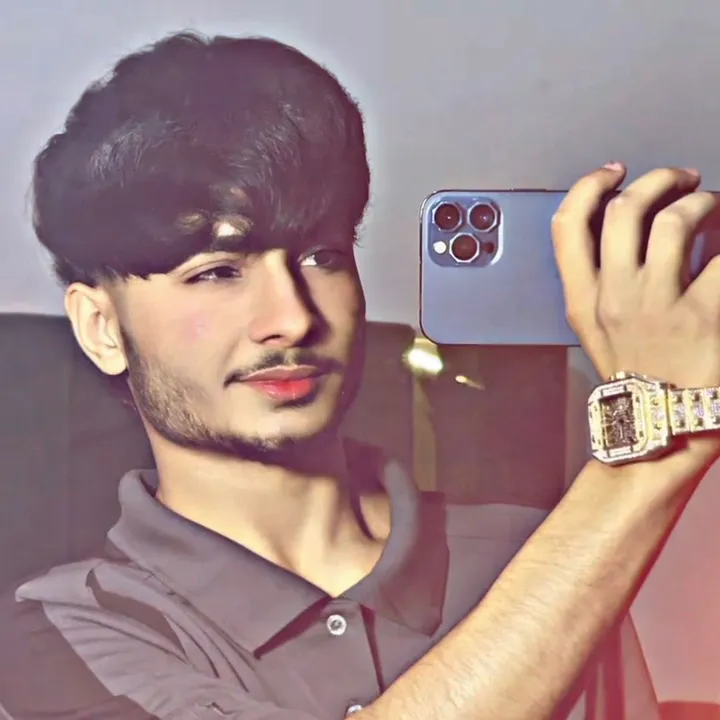 Sufyan 👀👤