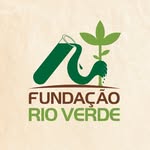 Fundação Rio Verde