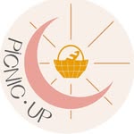Cici• Boho Luxury Picnics Utah