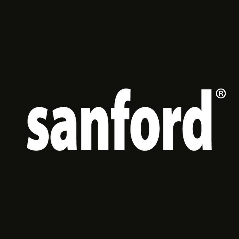 SANFORD