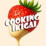 COOKING IKIGAI