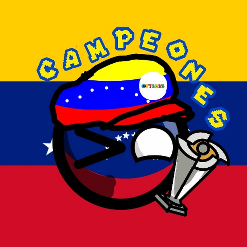 ChicoJohan7383