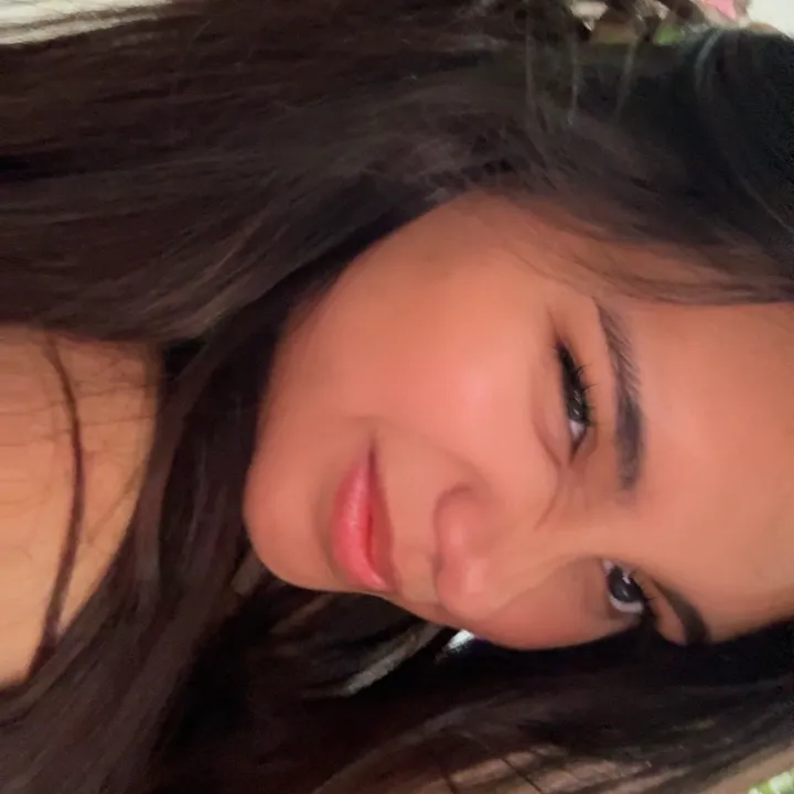 Nayü🍒