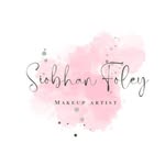 Siobhán Foley Makeup & Beauty