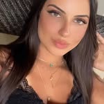 Anna Luísa Arena