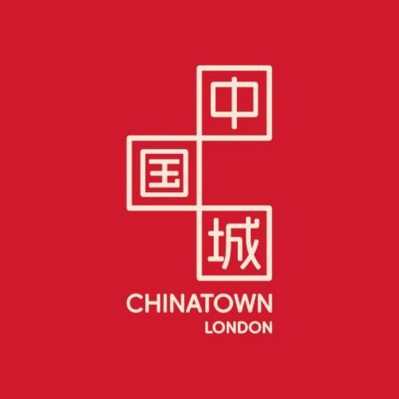 Chinatown London